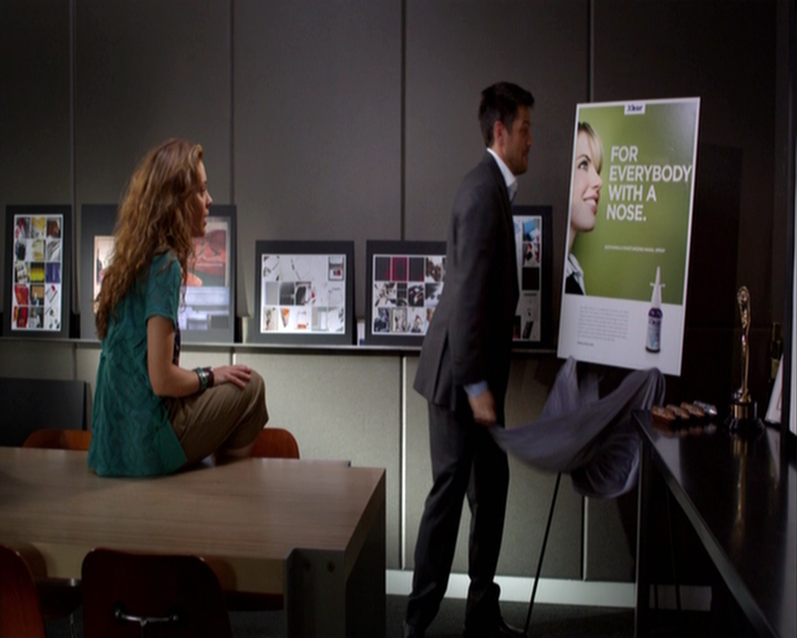 Charmed-Onlne-dot-net_MyGirlfriendsBoyfriend2716.png
