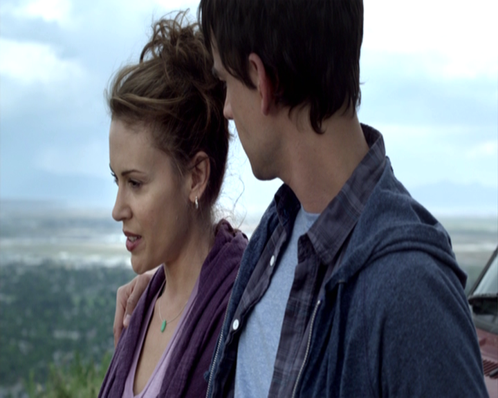 Charmed-Onlne-dot-net_MyGirlfriendsBoyfriend2883.png