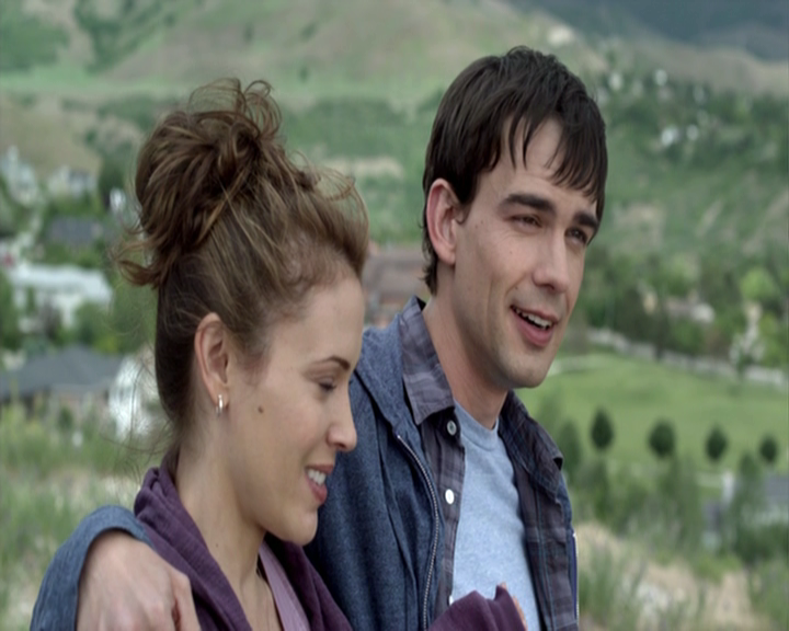 Charmed-Onlne-dot-net_MyGirlfriendsBoyfriend2893.png