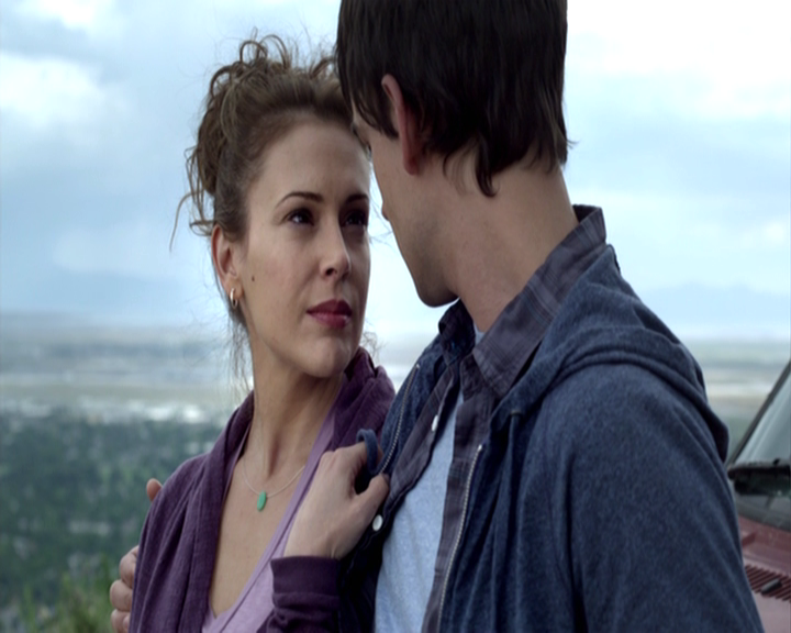 Charmed-Onlne-dot-net_MyGirlfriendsBoyfriend2940.png
