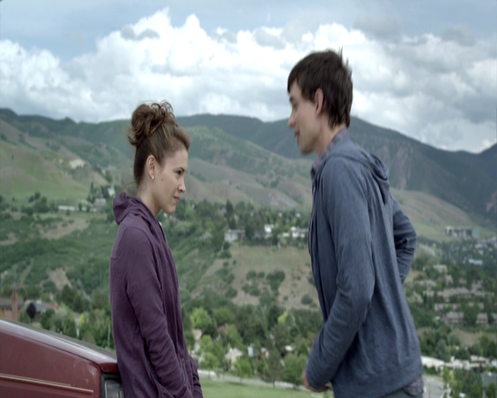 Charmed-Onlne-dot-net_MyGirlfriendsBoyfriend2959.png