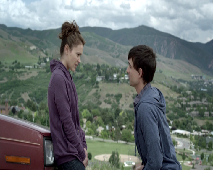Charmed-Onlne-dot-net_MyGirlfriendsBoyfriend2960.png