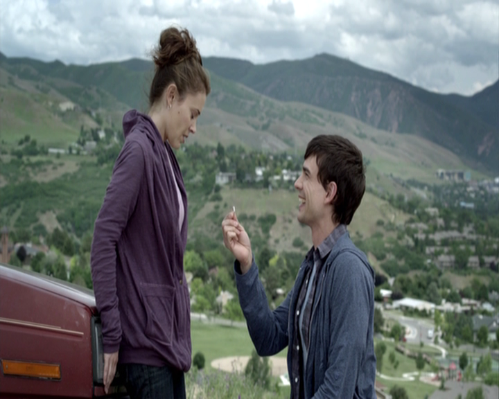 Charmed-Onlne-dot-net_MyGirlfriendsBoyfriend2964.png