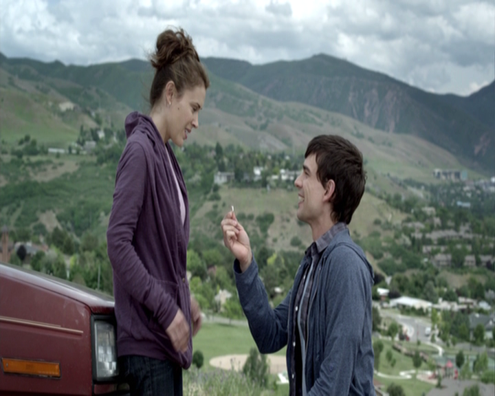 Charmed-Onlne-dot-net_MyGirlfriendsBoyfriend2965.png