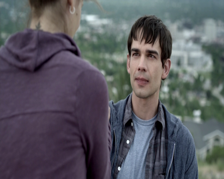 Charmed-Onlne-dot-net_MyGirlfriendsBoyfriend2969.png