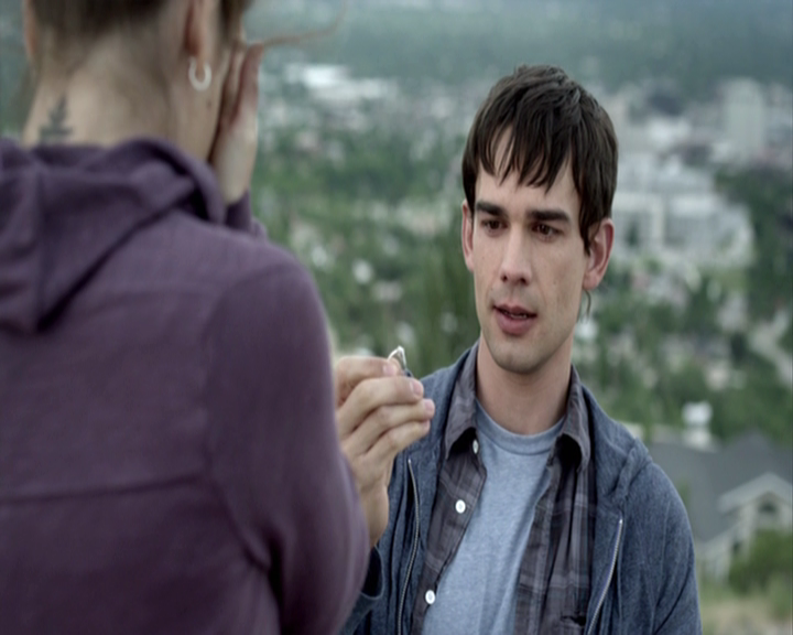 Charmed-Onlne-dot-net_MyGirlfriendsBoyfriend2977.png
