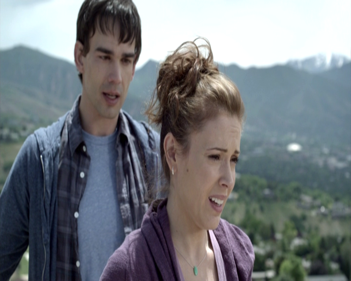 Charmed-Onlne-dot-net_MyGirlfriendsBoyfriend2998.png