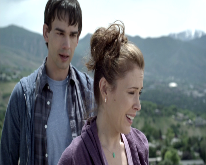 Charmed-Onlne-dot-net_MyGirlfriendsBoyfriend3001.png