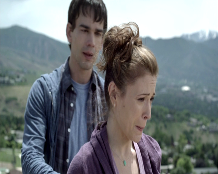 Charmed-Onlne-dot-net_MyGirlfriendsBoyfriend3003.png