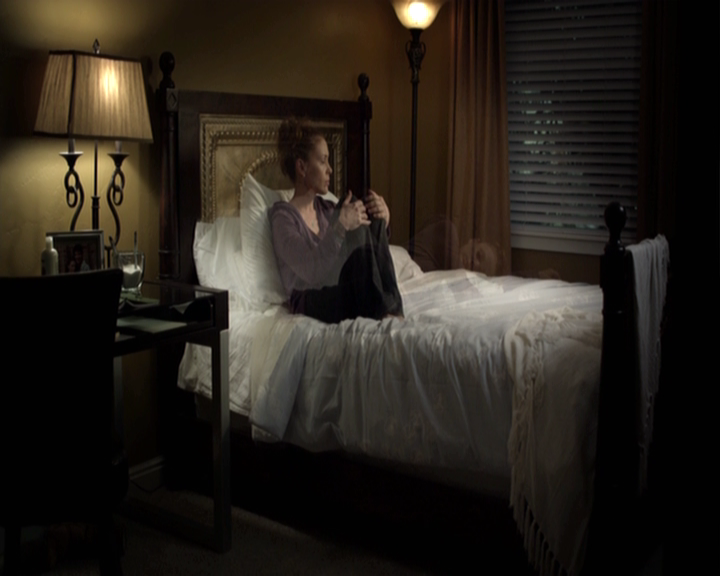 Charmed-Onlne-dot-net_MyGirlfriendsBoyfriend3102.png