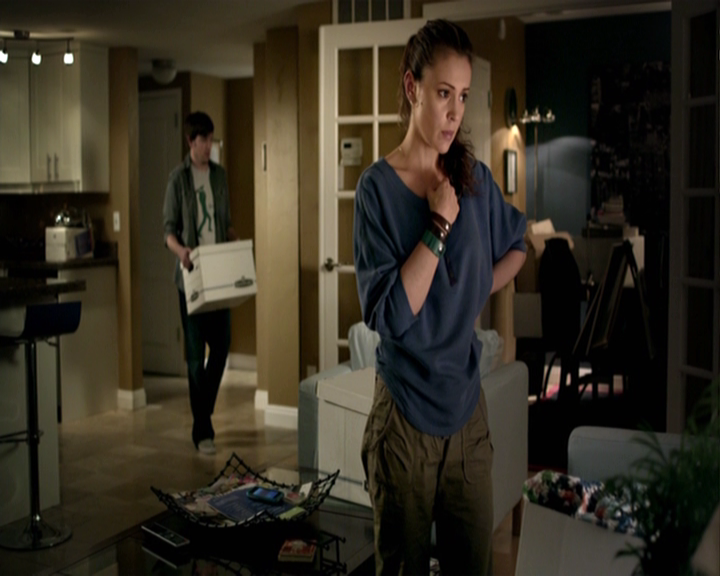 Charmed-Onlne-dot-net_MyGirlfriendsBoyfriend3328.png