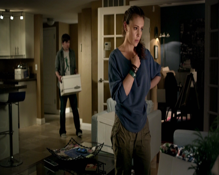 Charmed-Onlne-dot-net_MyGirlfriendsBoyfriend3329.png
