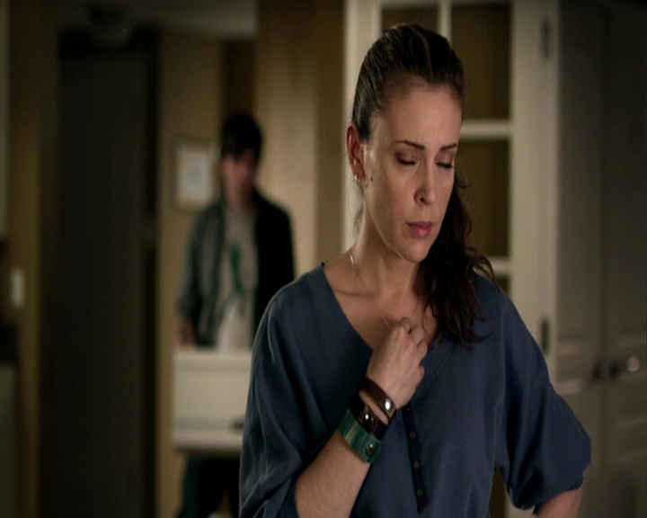 Charmed-Onlne-dot-net_MyGirlfriendsBoyfriend3330.png