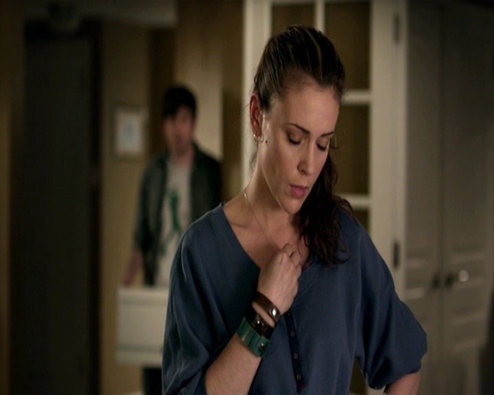 Charmed-Onlne-dot-net_MyGirlfriendsBoyfriend3338.png