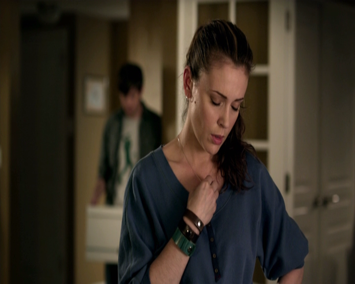 Charmed-Onlne-dot-net_MyGirlfriendsBoyfriend3339.png