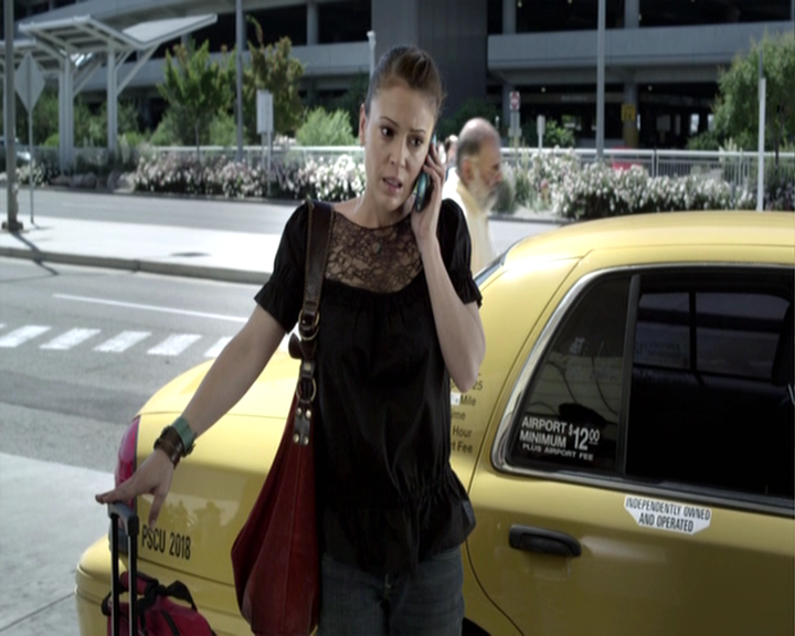 Charmed-Onlne-dot-net_MyGirlfriendsBoyfriend3446.png