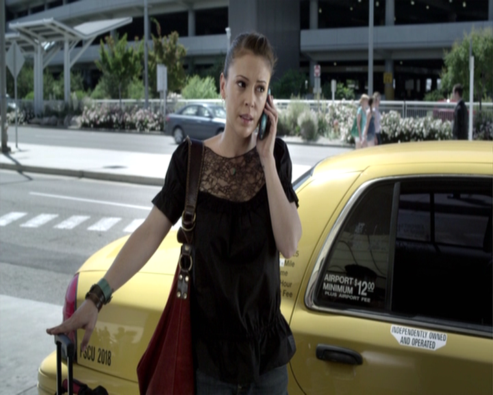 Charmed-Onlne-dot-net_MyGirlfriendsBoyfriend3448.png