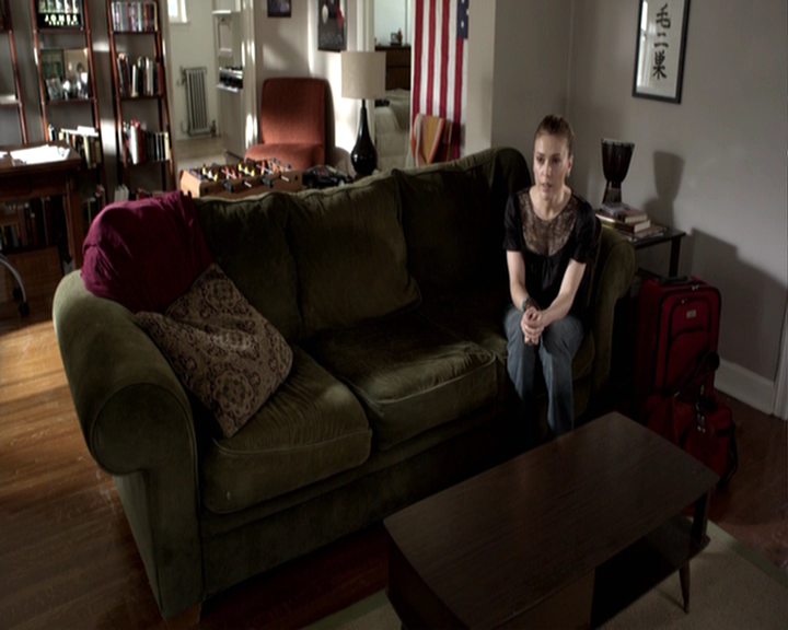 Charmed-Onlne-dot-net_MyGirlfriendsBoyfriend3622.png
