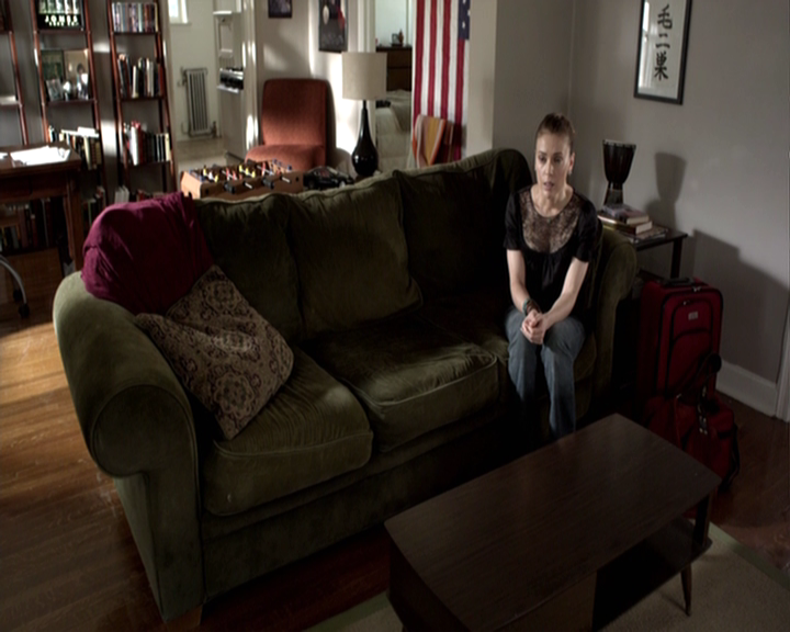Charmed-Onlne-dot-net_MyGirlfriendsBoyfriend3626.png