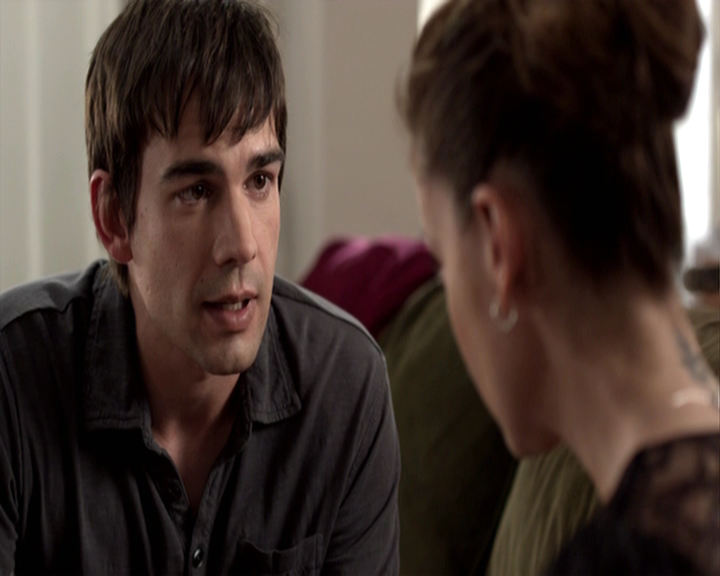 Charmed-Onlne-dot-net_MyGirlfriendsBoyfriend3679.png