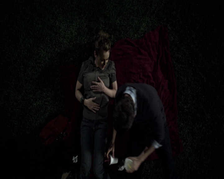 Charmed-Onlne-dot-net_MyGirlfriendsBoyfriend3724.png