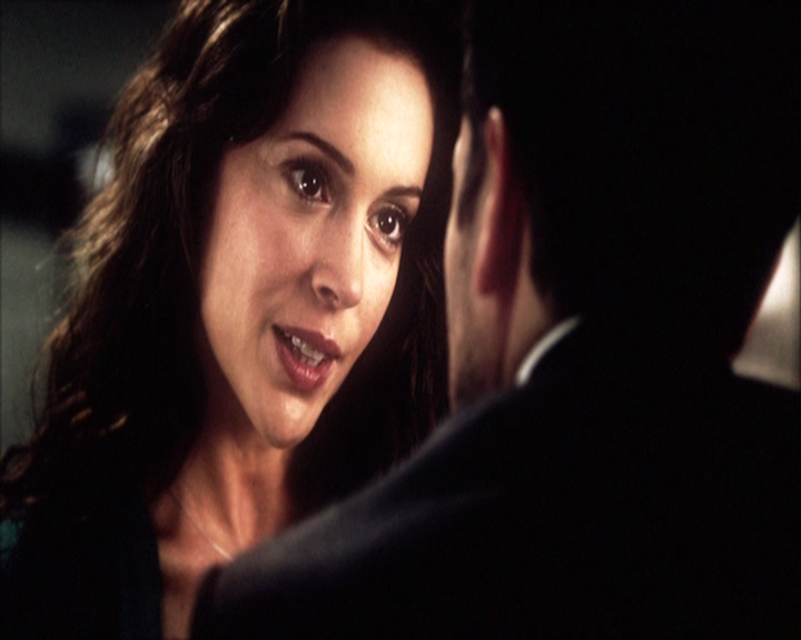 Charmed-Onlne-dot-net_MyGirlfriendsBoyfriend3750.png