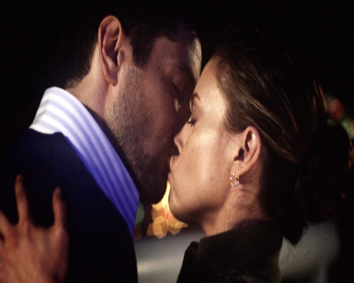 Charmed-Onlne-dot-net_MyGirlfriendsBoyfriend3758.png