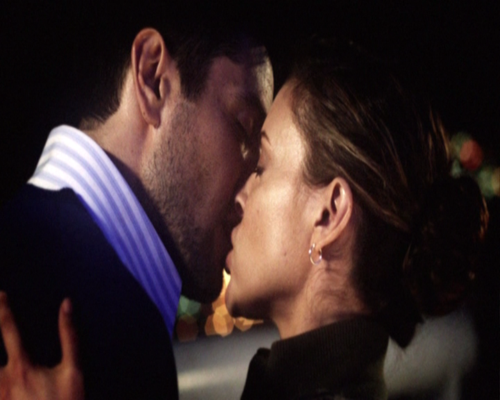 Charmed-Onlne-dot-net_MyGirlfriendsBoyfriend3759.png