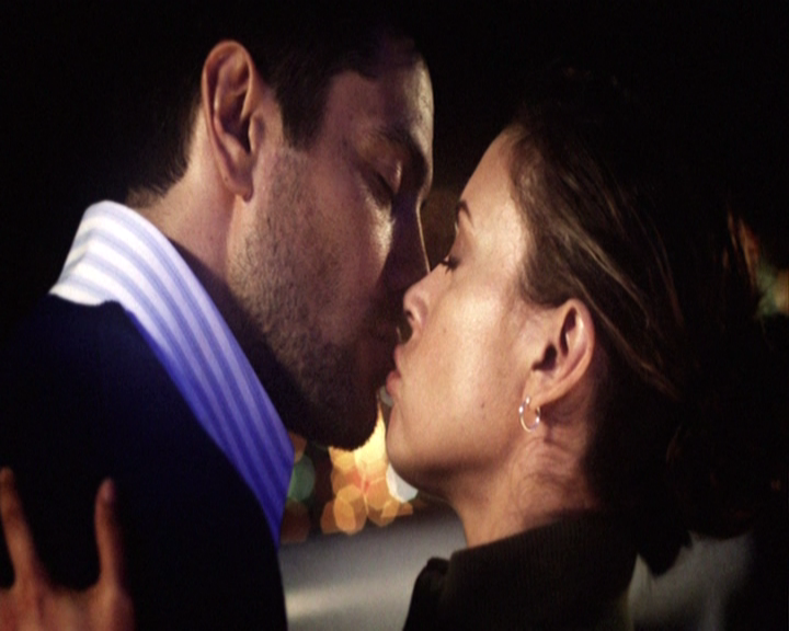 Charmed-Onlne-dot-net_MyGirlfriendsBoyfriend3760.png