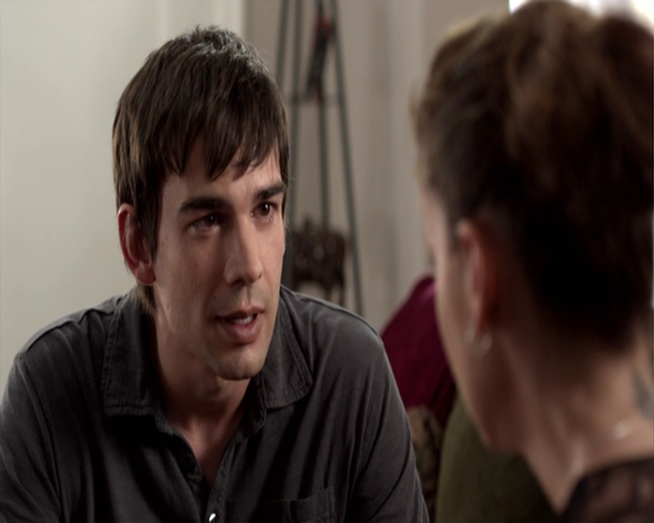 Charmed-Onlne-dot-net_MyGirlfriendsBoyfriend3856.png