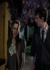 Charmed-Onlne-dot-net_MyGirlfriendsBoyfriend0583.png