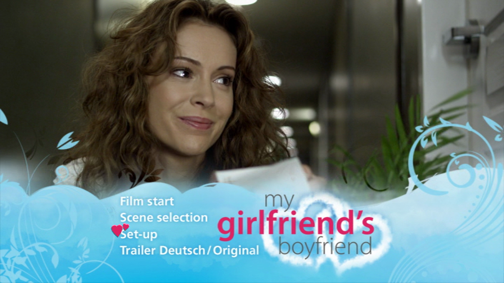 Charmed-Onlne-dot-net_MuGirlfriendsBoyfriend-DVDMenu00020.png