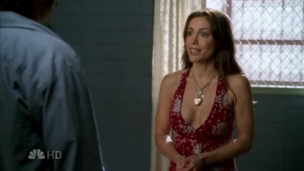 Charmed-Online-dot-net_MyNameIsEarl-3x07-0983.jpg