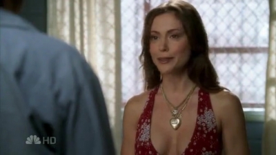 Charmed-Online-dot-net_MyNameIsEarl-3x07-1010.jpg