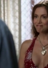 Charmed-Online-dot-net_MyNameIsEarl-3x07-0893.jpg