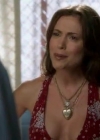 Charmed-Online-dot-net_MyNameIsEarl-3x07-0980.jpg