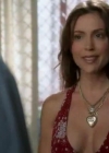 Charmed-Online-dot-net_MyNameIsEarl-3x07-1009.jpg