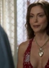 Charmed-Online-dot-net_MyNameIsEarl-3x07-1010.jpg