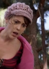 Charmed-Online-dot-net_MyNameIsEarl-3x13-0928.jpg