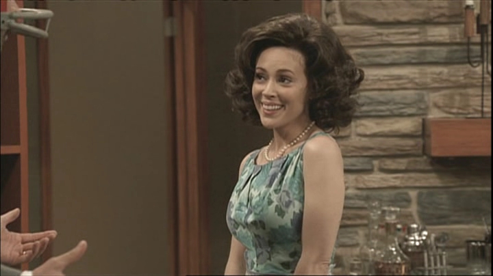 Charmed-Online-dot-net_MyNameIsEarl-3x16-0555.jpg Charmed-Online-dot-net_MyNameIsEarl-3x16-0555.jpg