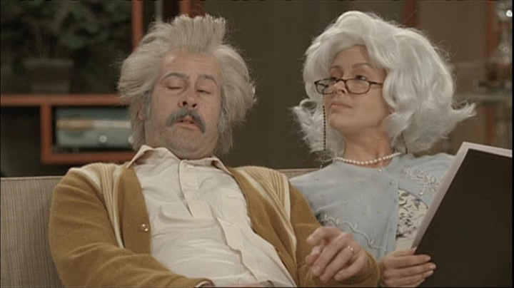 Charmed-Online-dot-net_MyNameIsEarl-3x18-0517.jpg Charmed-Online-dot-net_MyNameIsEarl-3x18-0517.jpg