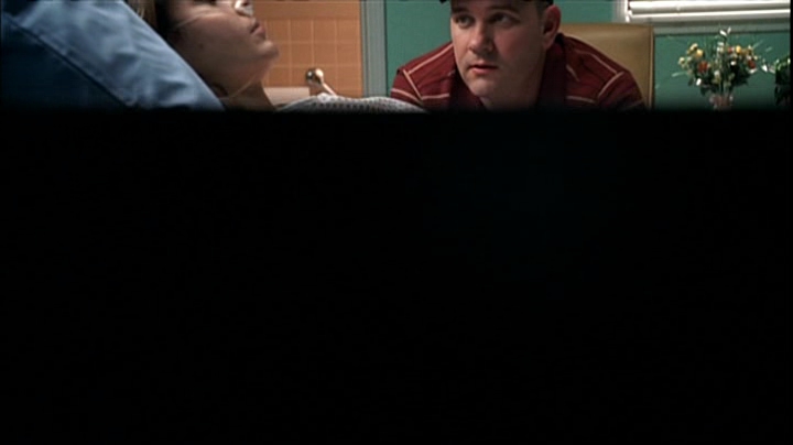 Charmed-Online-dot-net_MyNameIsEarl-3x19-0486.jpg