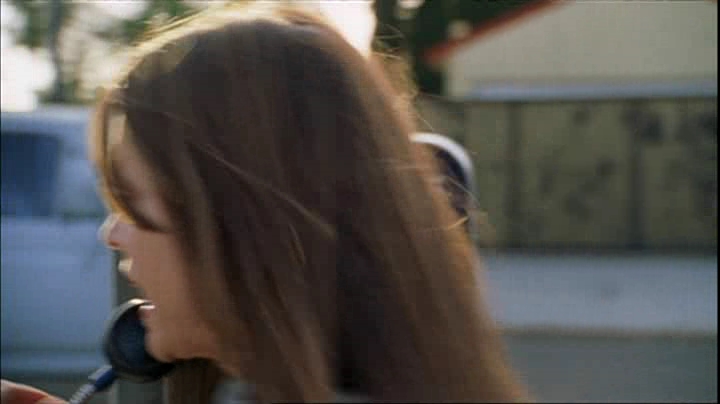 Charmed-Online-dot-net_MyNameIsEarl-3x19-0547.jpg