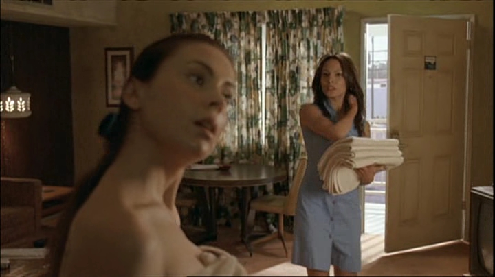 Charmed-Online-dot-net_MyNameIsEarl-3x19-0595.jpg