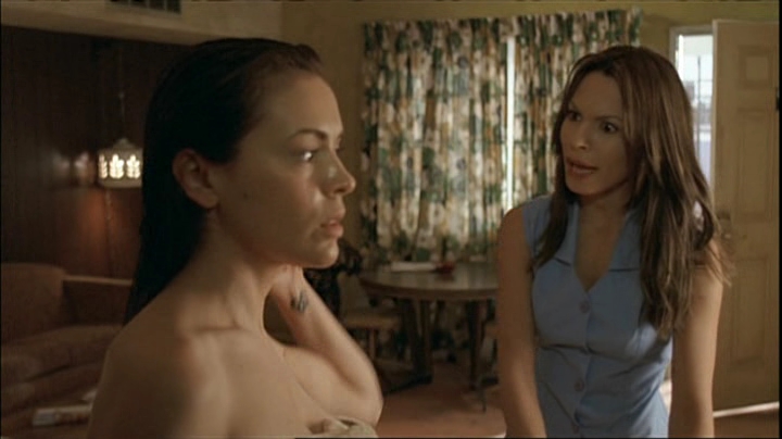 Charmed-Online-dot-net_MyNameIsEarl-3x19-0606.jpg