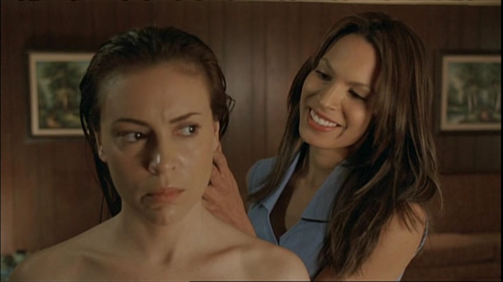 Charmed-Online-dot-net_MyNameIsEarl-3x19-0612.jpg