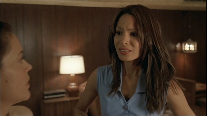 Charmed-Online-dot-net_MyNameIsEarl-3x19-0631.jpg