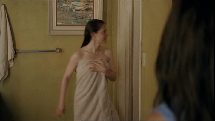 Charmed-Online-dot-net_MyNameIsEarl-3x19-0635.jpg