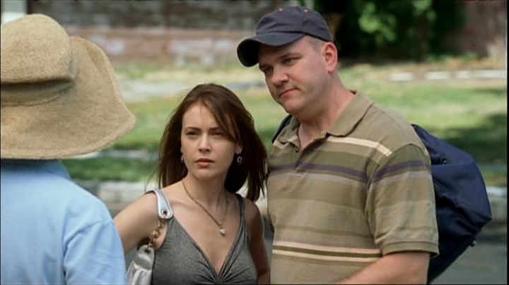 Charmed-Online-dot-net_MyNameIsEarl-3x19-0712.jpg