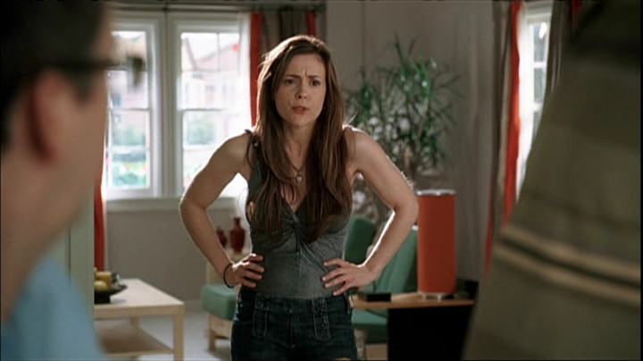 Charmed-Online-dot-net_MyNameIsEarl-3x19-0735.jpg